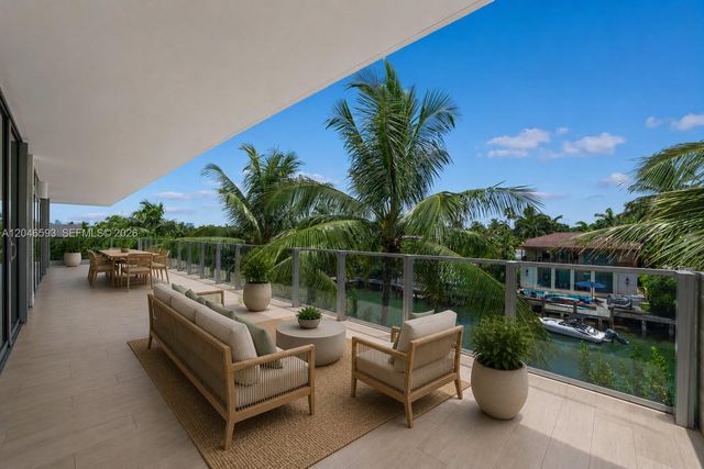 1201 20th St 401, Miami Beach, FL 33139
