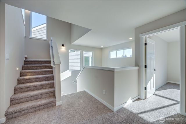 5037 NW Cedarside Loop, Silverdale, WA 98383