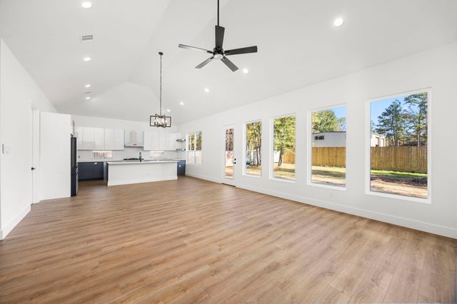 32410 Westwood Square East Dr, Magnolia, TX 77354