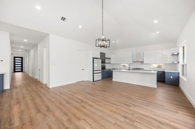 32410 Westwood Square East Dr, Magnolia, TX 77354