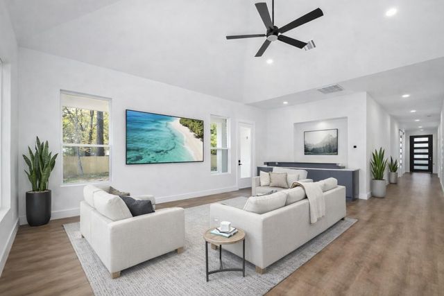 32410 Westwood Square East Dr, Magnolia, TX 77354