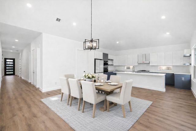 32410 Westwood Square East Dr, Magnolia, TX 77354