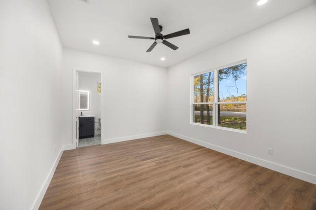 32410 Westwood Square East Dr, Magnolia, TX 77354