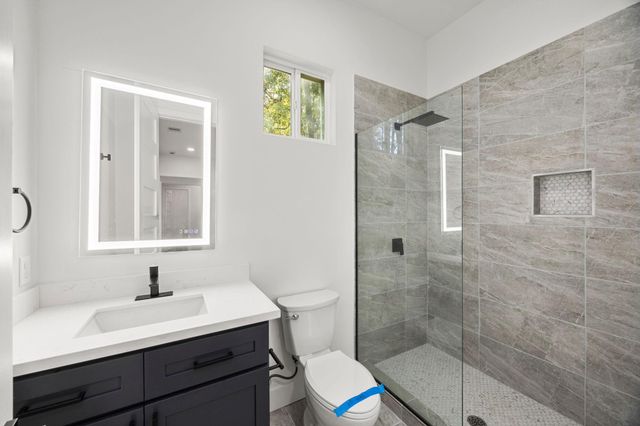 32410 Westwood Square East Dr, Magnolia, TX 77354