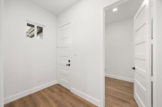 32410 Westwood Square East Dr, Magnolia, TX 77354