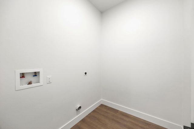 32410 Westwood Square East Dr, Magnolia, TX 77354