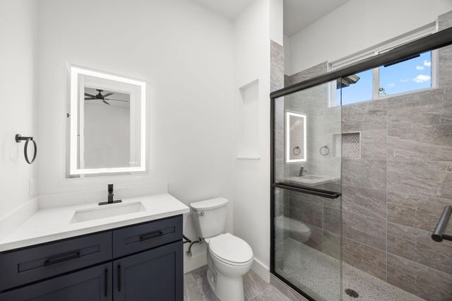 32410 Westwood Square East Dr, Magnolia, TX 77354