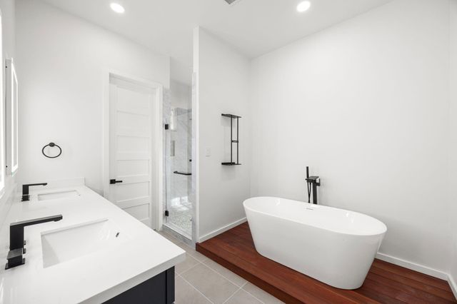 32410 Westwood Square East Dr, Magnolia, TX 77354