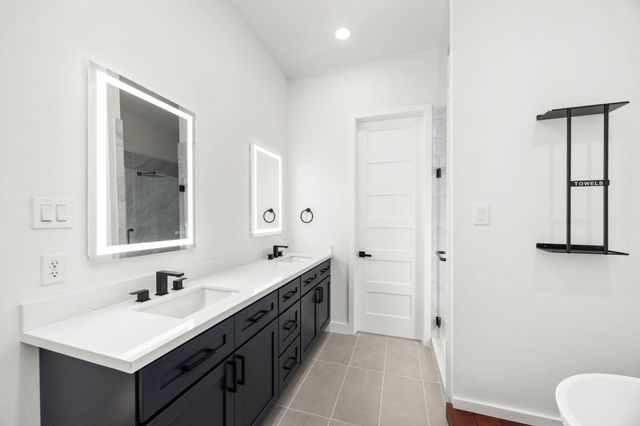 32410 Westwood Square East Dr, Magnolia, TX 77354