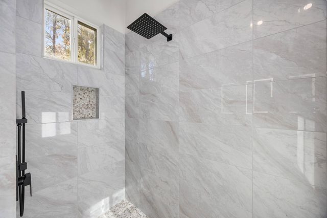 32410 Westwood Square East Dr, Magnolia, TX 77354