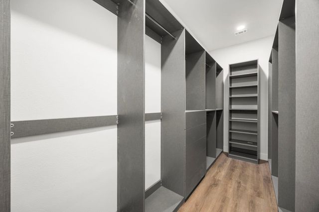 32410 Westwood Square East Dr, Magnolia, TX 77354