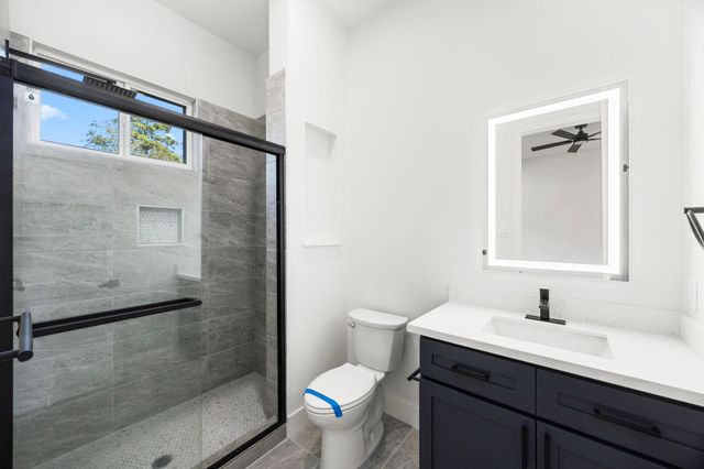 32410 Westwood Square East Dr, Magnolia, TX 77354