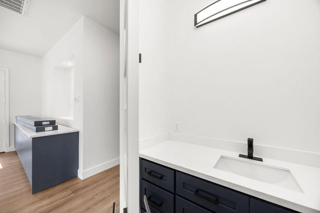 32410 Westwood Square East Dr, Magnolia, TX 77354