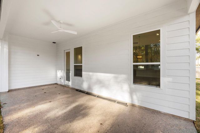 32410 Westwood Square East Dr, Magnolia, TX 77354