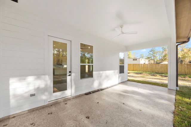 32410 Westwood Square East Dr, Magnolia, TX 77354