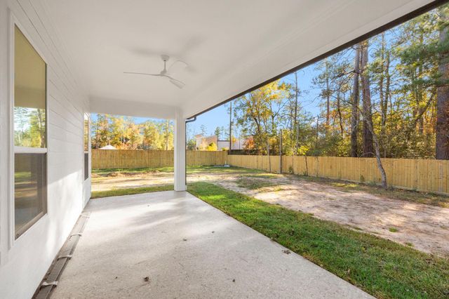 32410 Westwood Square East Dr, Magnolia, TX 77354