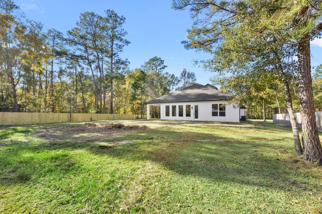 32410 Westwood Square East Dr, Magnolia, TX 77354