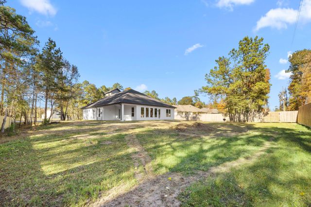 32410 Westwood Square East Dr, Magnolia, TX 77354