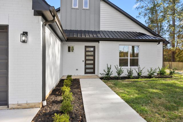 32410 Westwood Square East Dr, Magnolia, TX 77354