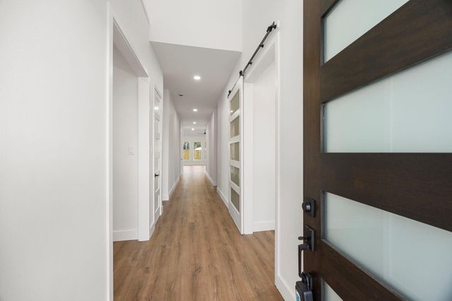 32410 Westwood Square East Dr, Magnolia, TX 77354