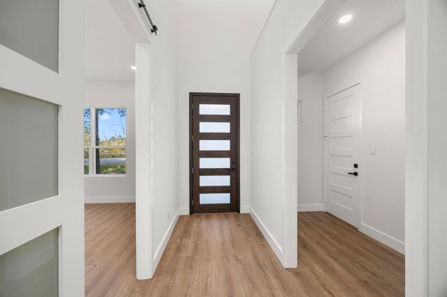 32410 Westwood Square East Dr, Magnolia, TX 77354