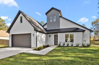 32410 Westwood Square East Dr, Magnolia, TX 77354