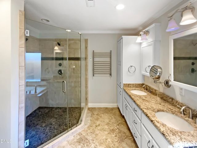 114 Canterfield Road, Cary, NC 27513