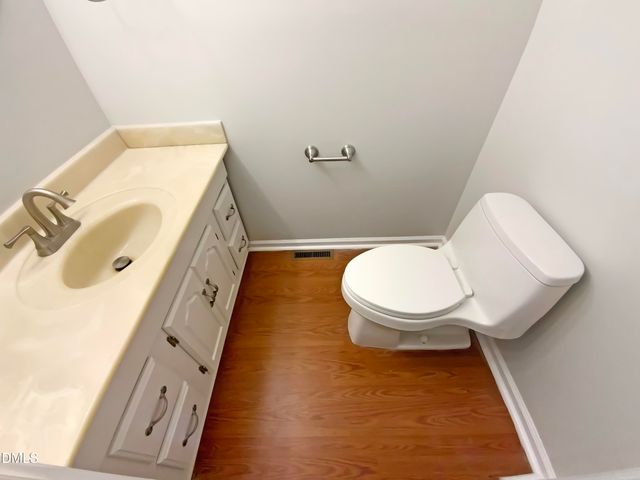 114 Canterfield Road, Cary, NC 27513