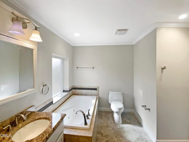 114 Canterfield Road, Cary, NC 27513