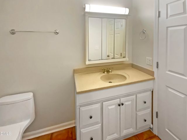 114 Canterfield Road, Cary, NC 27513