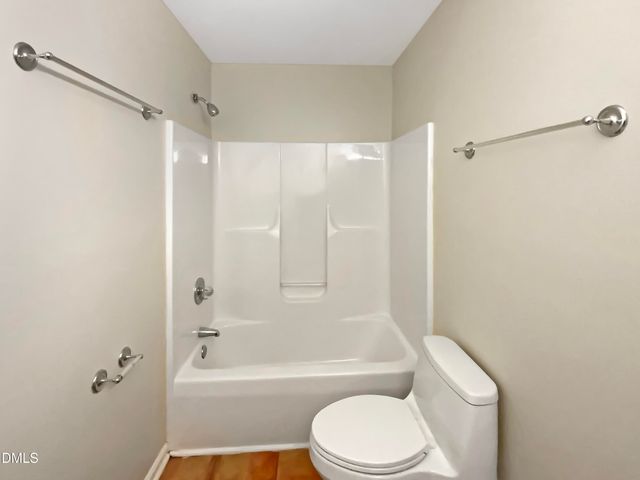 114 Canterfield Road, Cary, NC 27513