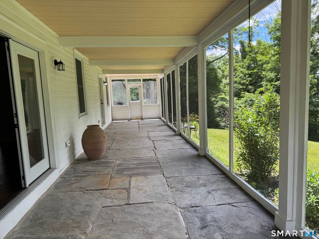 720 Town Hill Road, New Hartford, CT 06057