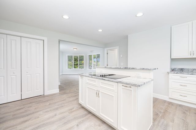720 Town Hill Road, New Hartford, CT 06057