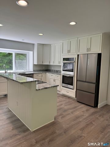 720 Town Hill Road, New Hartford, CT 06057