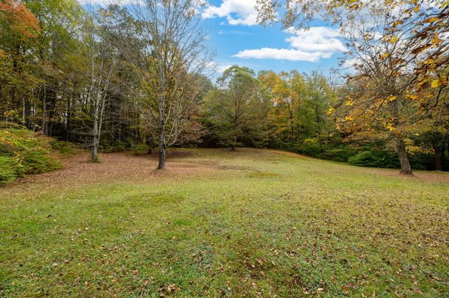 720 Town Hill Road, New Hartford, CT 06057