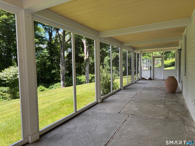 720 Town Hill Road, New Hartford, CT 06057