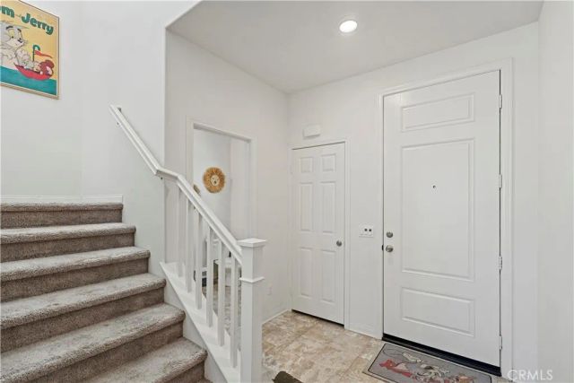 15939 Tanzinite, Chino, CA 91708