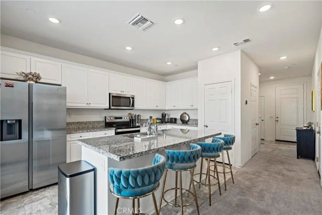 15939 Tanzinite, Chino, CA 91708