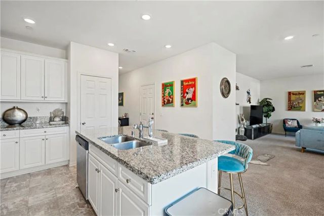 15939 Tanzinite, Chino, CA 91708