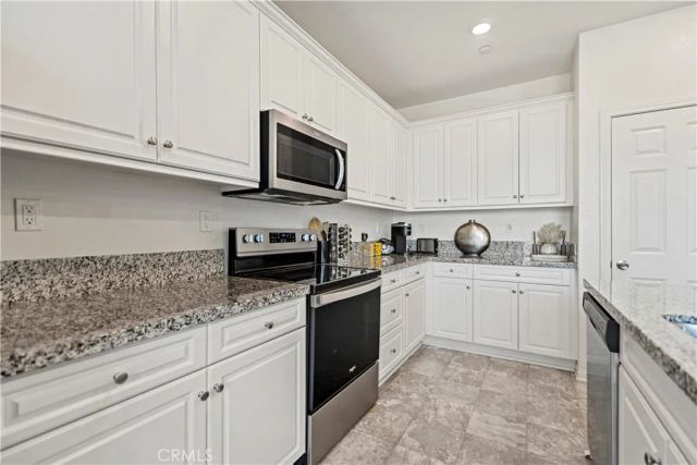 15939 Tanzinite, Chino, CA 91708