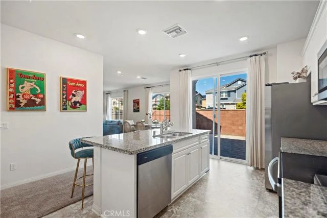 15939 Tanzinite, Chino, CA 91708