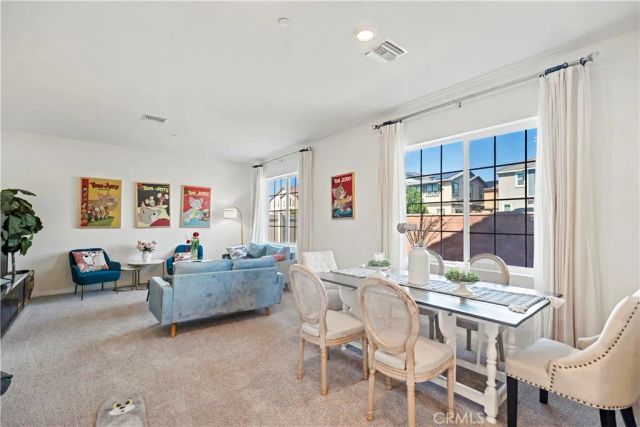 15939 Tanzinite, Chino, CA 91708