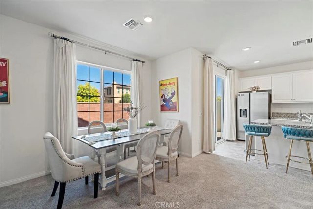 15939 Tanzinite, Chino, CA 91708