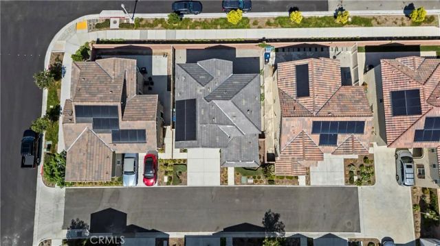 15939 Tanzinite, Chino, CA 91708