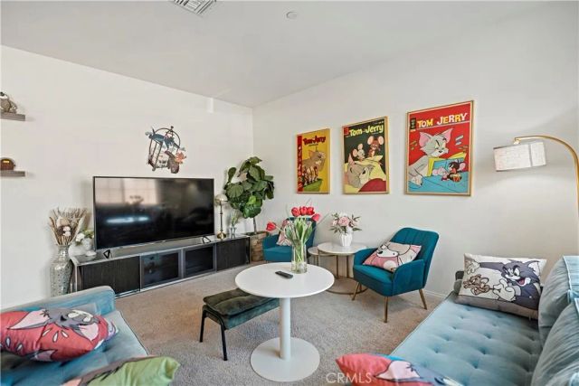 15939 Tanzinite, Chino, CA 91708