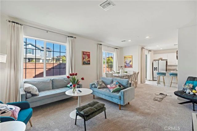 15939 Tanzinite, Chino, CA 91708