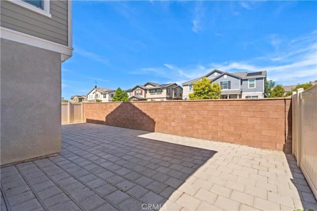 15939 Tanzinite, Chino, CA 91708