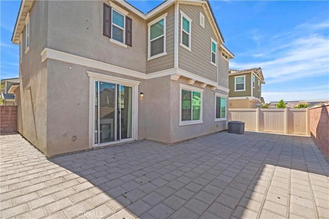 15939 Tanzinite, Chino, CA 91708
