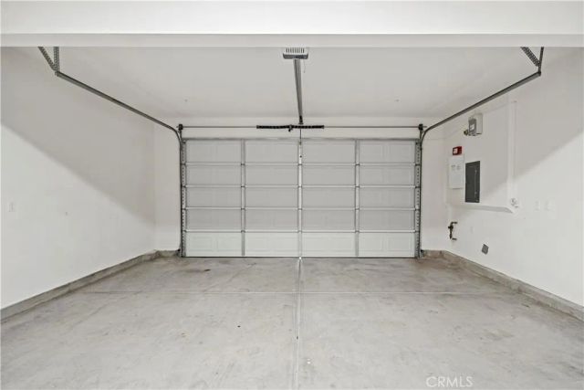 15939 Tanzinite, Chino, CA 91708