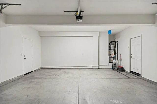 15939 Tanzinite, Chino, CA 91708